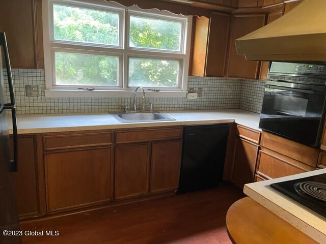 2942 Troy-Schenectady Road Schenectady, NY 12309 - Photo 26 of 34 IMG_0217