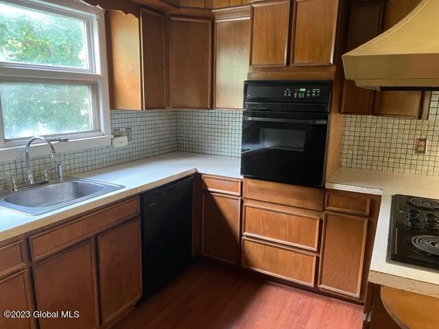2942 Troy-Schenectady Road Schenectady, NY 12309 - Photo 27 of 34 IMG_0218