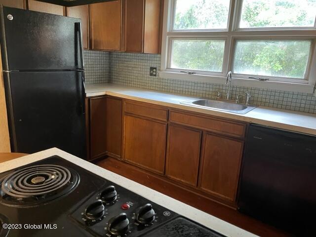 2942 Troy-Schenectady Road Schenectady, NY 12309 - Photo 28 of 34 IMG_0219