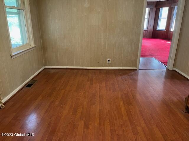 2942 Troy-Schenectady Road Schenectady, NY 12309 - Photo 30 of 34 IMG_0221