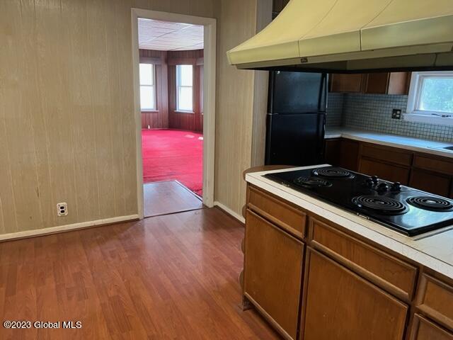 2942 Troy-Schenectady Road Schenectady, NY 12309 - Photo 31 of 34 IMG_0222