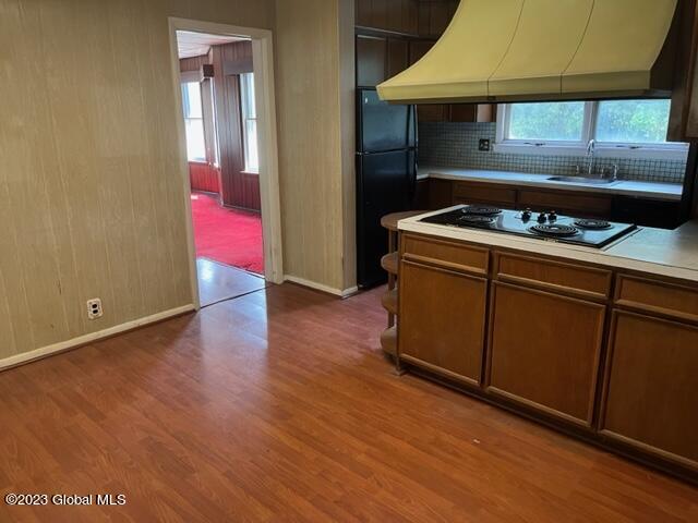 2942 Troy-Schenectady Road Schenectady, NY 12309 - Photo 32 of 34 IMG_0223