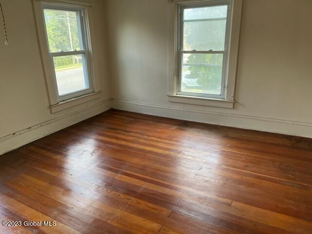 2942 Troy-Schenectady Road Schenectady, NY 12309 - Photo 5 of 34 IMG_0195