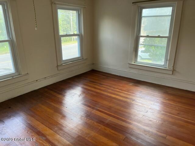 2942 Troy-Schenectady Road Schenectady, NY 12309 - Photo 6 of 34 IMG_0196