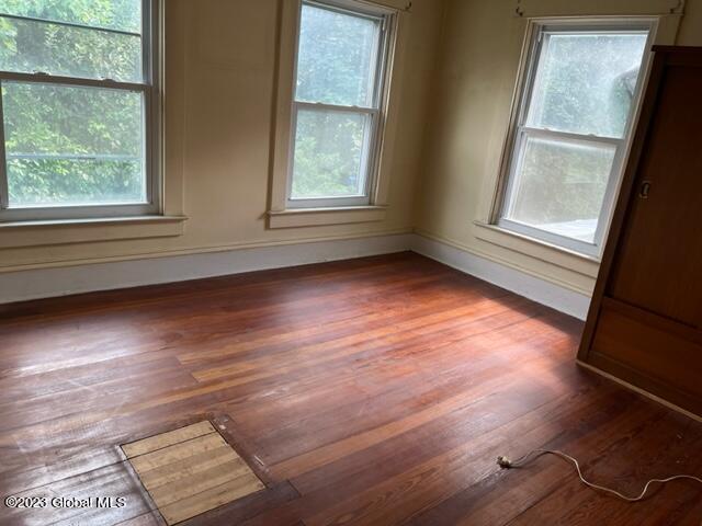 2942 Troy-Schenectady Road Schenectady, NY 12309 - Photo 8 of 34 IMG_0198