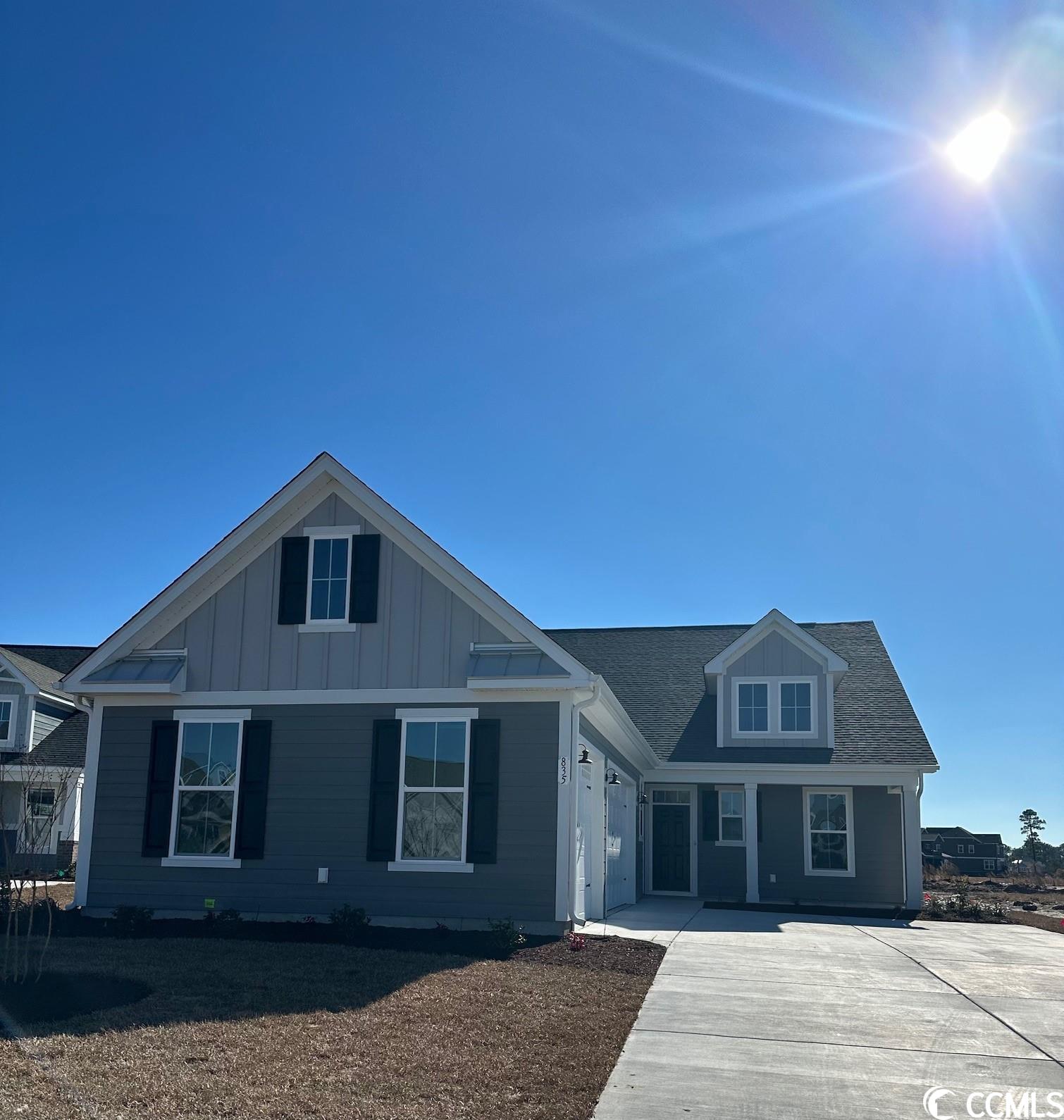 835 Lesabre Loop Myrtle Beach, SC 29579 - Photo 1 of 10 Gallery Image 1