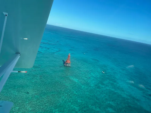 $2,695,000 | 835 Gulf Drive, Summerland Key, FL 33042