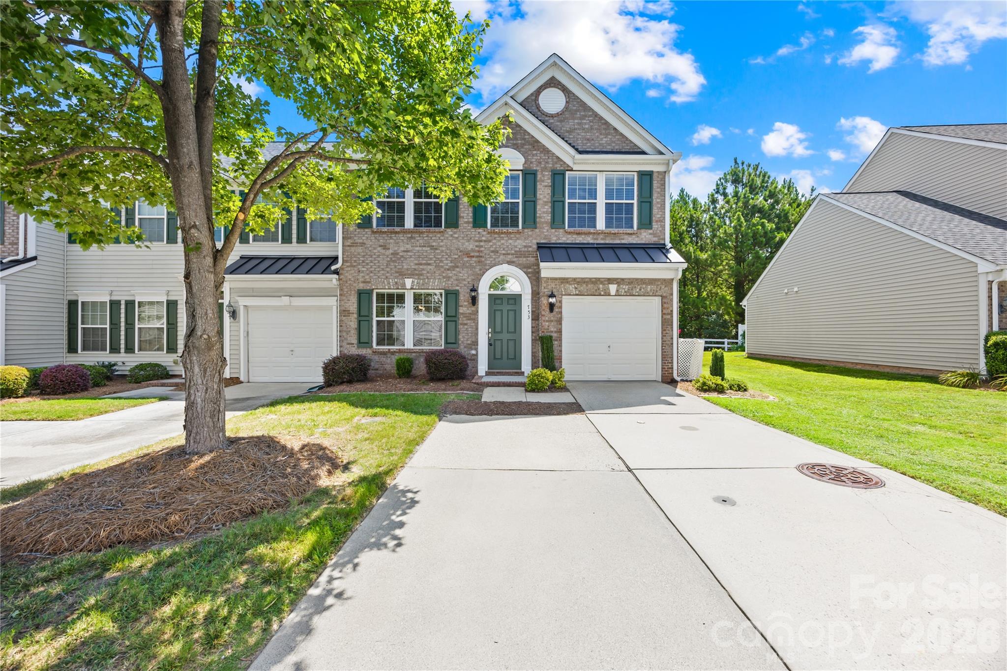 753 Prospect Lane Fort Mill, SC 29708 - Photo 2 of 31