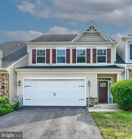$665,000 | 9837 Wilderness Lane, Laurel, MD 20723