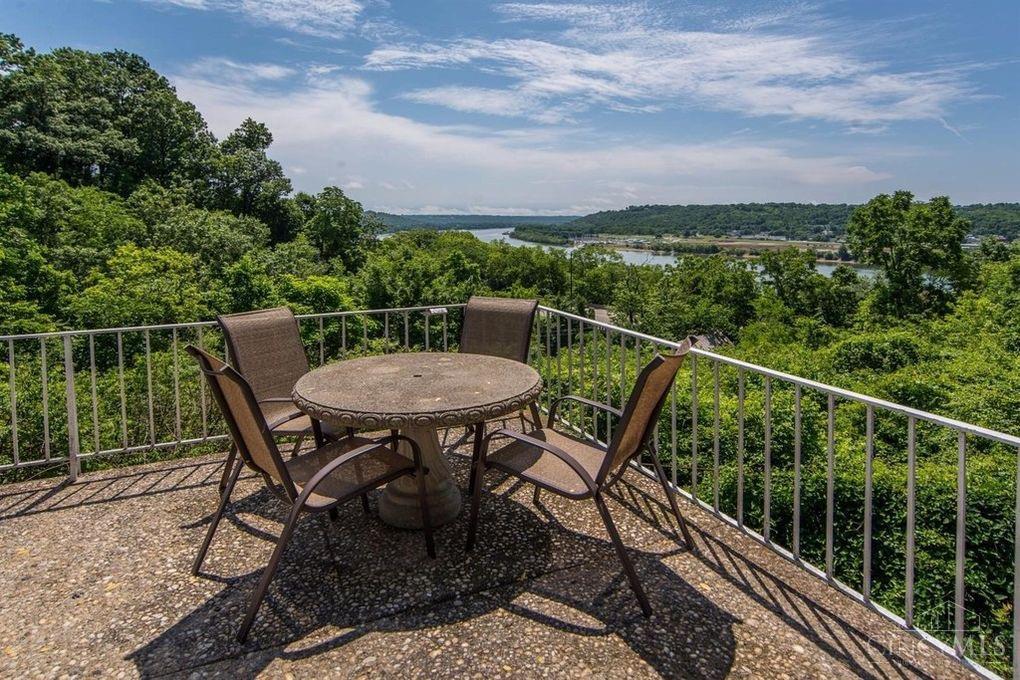 1815 William Howard Taft Road, Unit 604 Cincinnati, OH 45206 - Photo 19 of 21