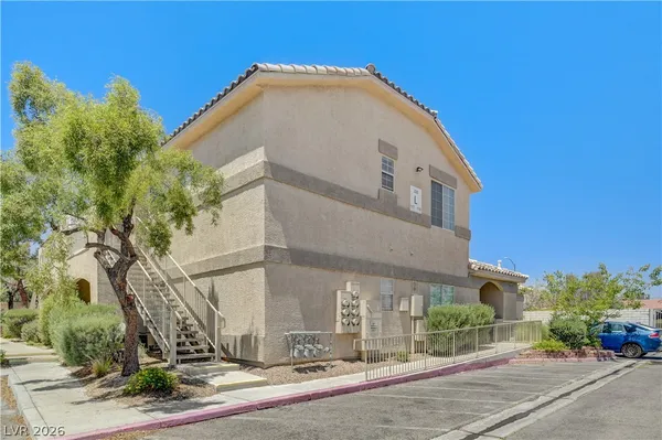 $199,500 | 1401 Michael Way, Unit 220, Las Vegas, NV 89108