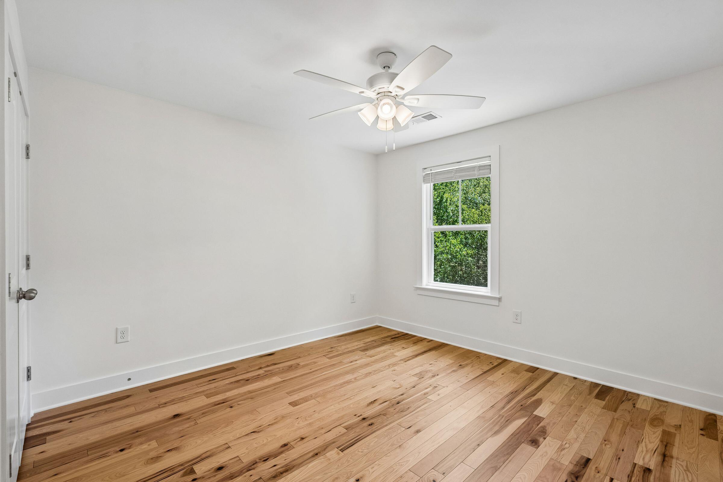 485 Fort Johnson Road Charleston, SC 29412 - Photo 32 of 79 Bedroom 4