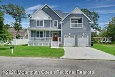 12 Pine Tree Road Toms River, NJ 08753 - Photo 1 of 22 12 Pine Tree
