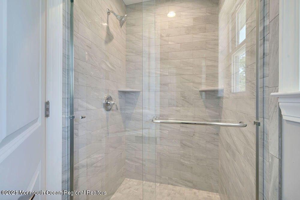 12 Pine Tree Road Toms River, NJ 08753 - Photo 11 of 22 master bath shower