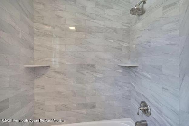 12 Pine Tree Road Toms River, NJ 08753 - Photo 15 of 22 guest bath