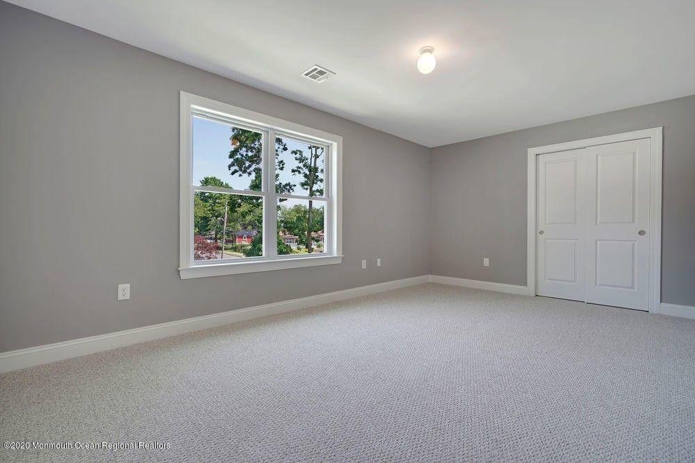 12 Pine Tree Road Toms River, NJ 08753 - Photo 17 of 22 bedroom