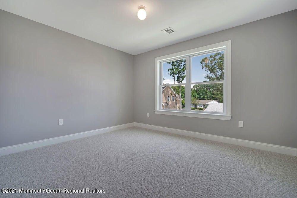 12 Pine Tree Road Toms River, NJ 08753 - Photo 18 of 22 bedroom1