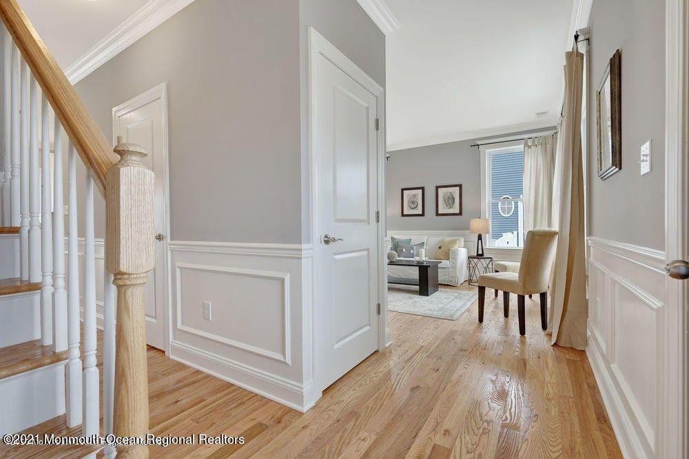 12 Pine Tree Road Toms River, NJ 08753 - Photo 3 of 22 picture 2