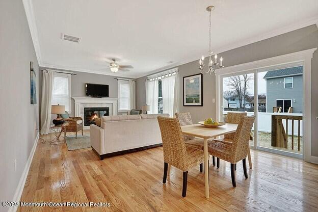 12 Pine Tree Road Toms River, NJ 08753 - Photo 7 of 22 FR