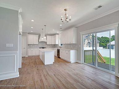 12 Pine Tree Road Toms River, NJ 08753 - Photo 9 of 22 kitchen a