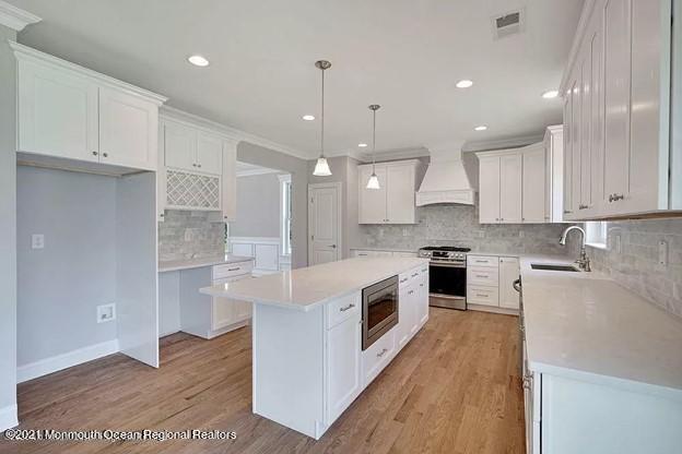 12 Pine Tree Road Toms River, NJ 08753 - Photo 10 of 22 kitchenb