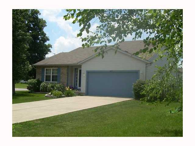 4617 Gilman Road Columbus, OH 43228 - Photo 1 of 12 Gallery Image 1
