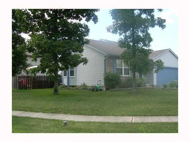 4617 Gilman Road Columbus, OH 43228 - Photo 3 of 12 Gallery Image 3