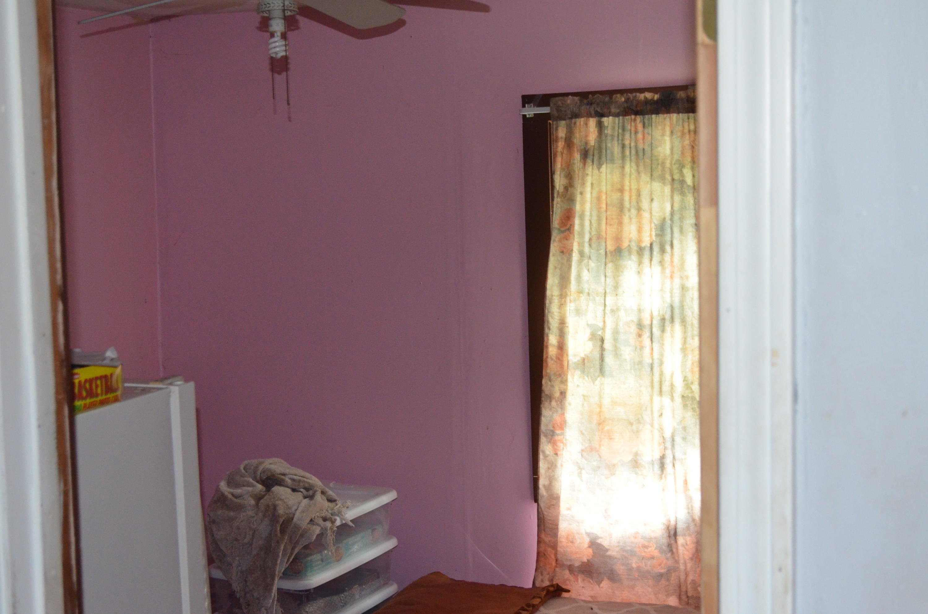 425 Sumner Road Hartford, ME 04220 - Photo 22 of 42 DSC_0017