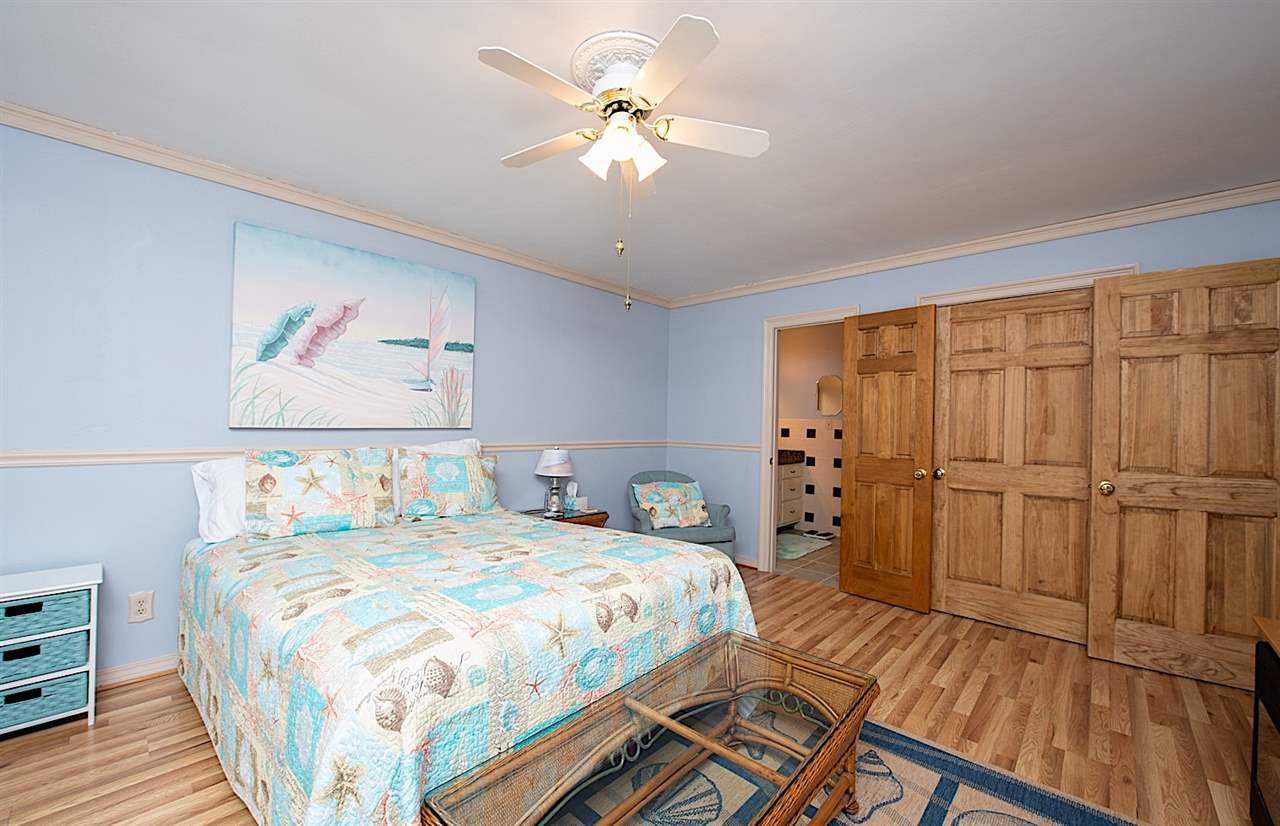 133 Montclair Loop Daphne, AL 36526 - Photo 7 of 22