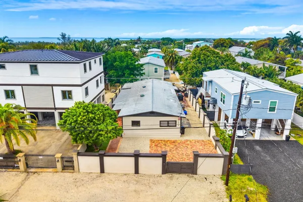 $675,000 | 313 Ave D, Key West, FL 33040