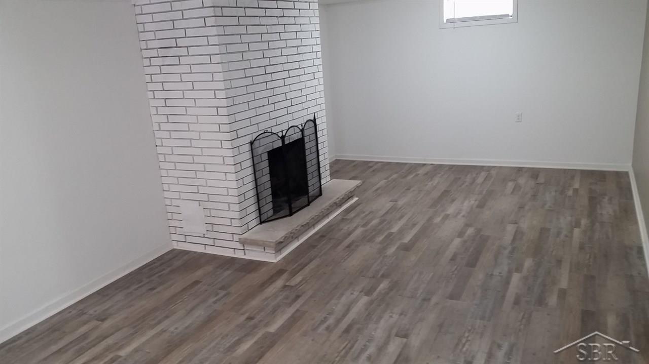 15720 Gratiot Road Hemlock, MI 48626 - Photo 11 of 14 50008083-10.JPG