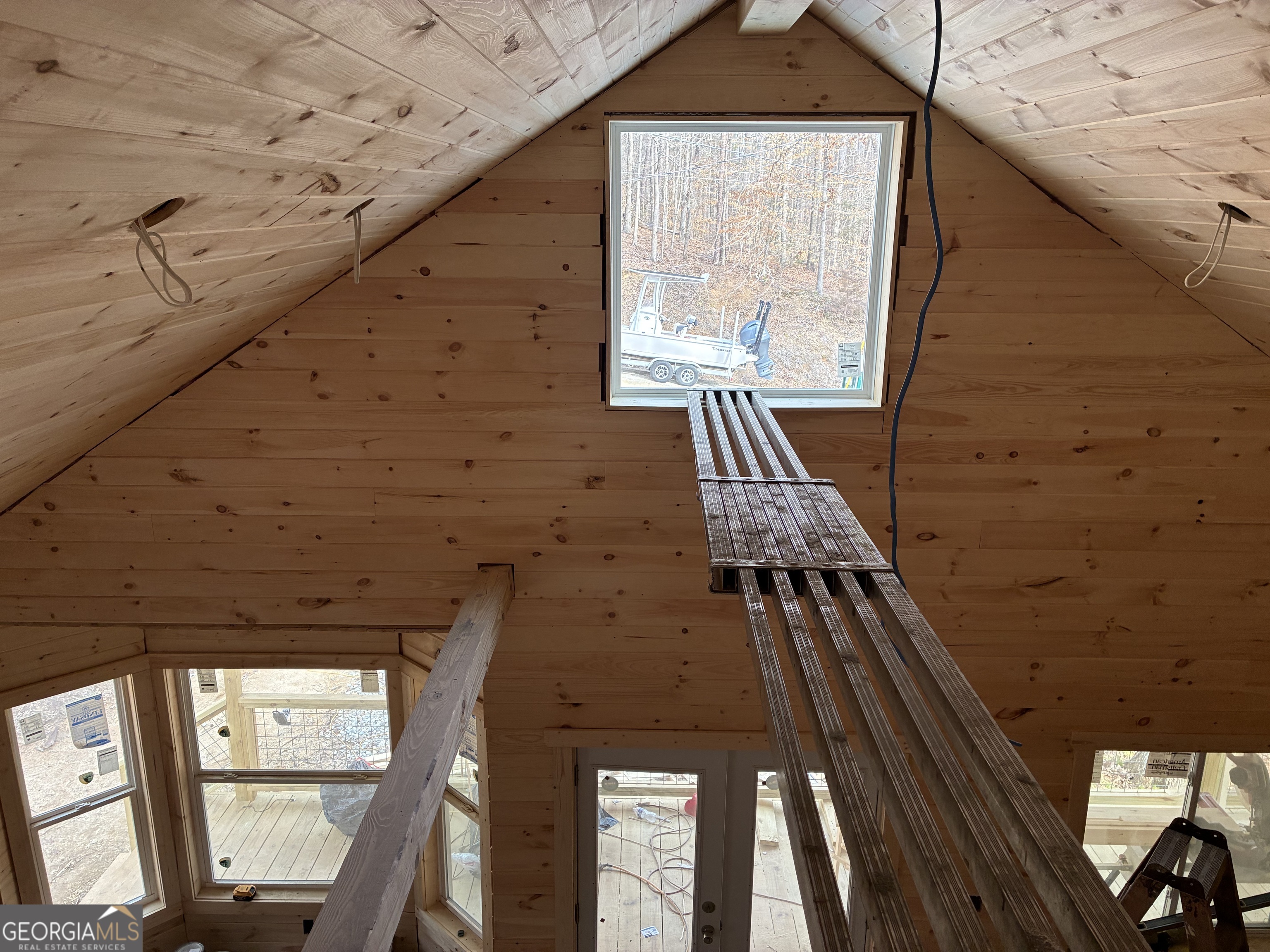 312 Hillshore Road Lavonia, GA 30553 - Photo 11 of 11