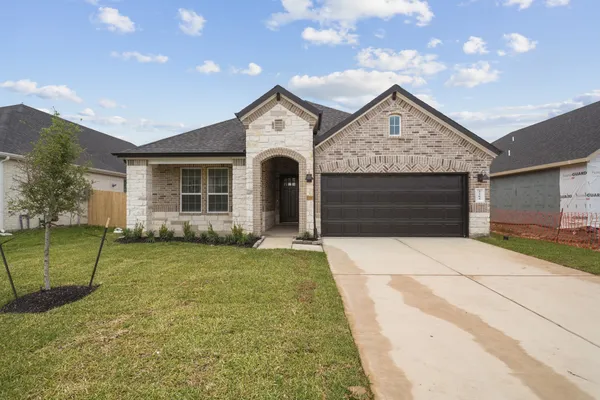 $3,000 | 3264 Woodrose Orchard Drive, Pearland, TX 77581