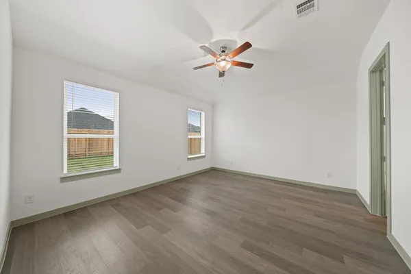 $3,000 | 3264 Woodrose Orchard Drive, Pearland, TX 77581