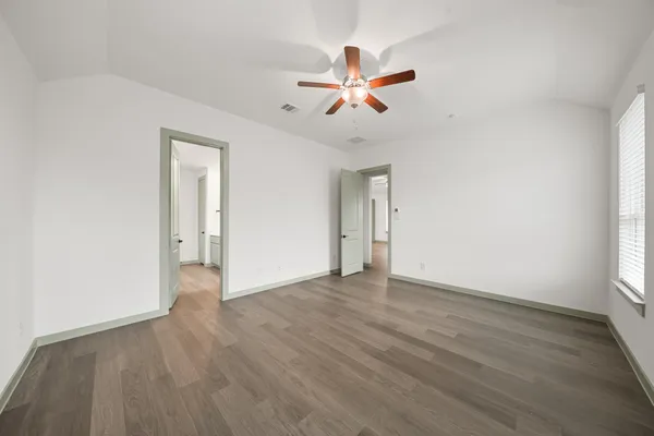 $3,000 | 3264 Woodrose Orchard Drive, Pearland, TX 77581