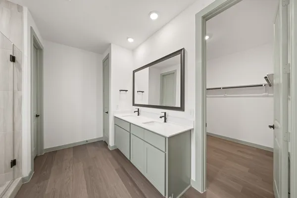 $3,000 | 3264 Woodrose Orchard Drive, Pearland, TX 77581