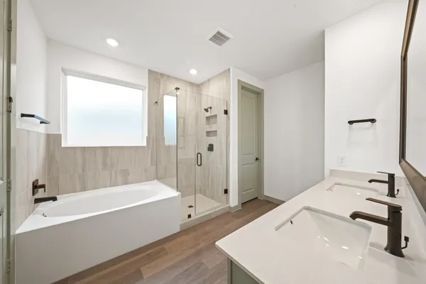 $3,000 | 3264 Woodrose Orchard Drive, Pearland, TX 77581