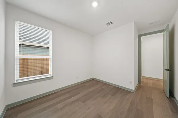 $3,000 | 3264 Woodrose Orchard Drive, Pearland, TX 77581