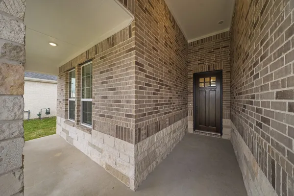 $3,000 | 3264 Woodrose Orchard Drive, Pearland, TX 77581