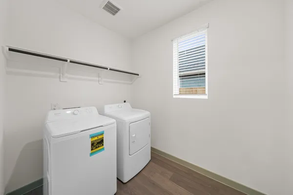 $3,000 | 3264 Woodrose Orchard Drive, Pearland, TX 77581