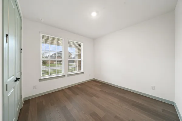 $3,000 | 3264 Woodrose Orchard Drive, Pearland, TX 77581