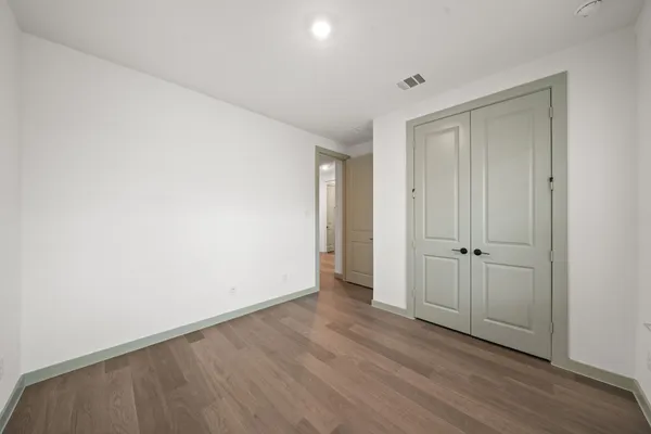 $3,000 | 3264 Woodrose Orchard Drive, Pearland, TX 77581