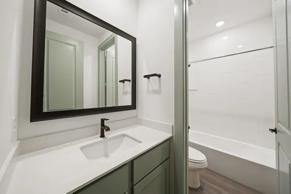 $3,000 | 3264 Woodrose Orchard Drive, Pearland, TX 77581