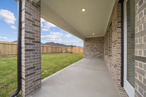 $3,000 | 3264 Woodrose Orchard Drive, Pearland, TX 77581