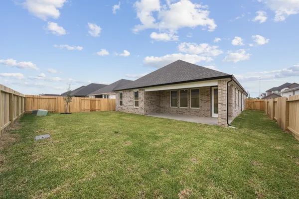 $3,000 | 3264 Woodrose Orchard Drive, Pearland, TX 77581