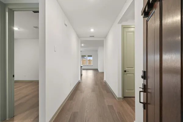 $3,000 | 3264 Woodrose Orchard Drive, Pearland, TX 77581