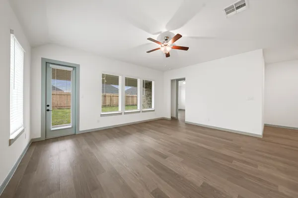 $3,000 | 3264 Woodrose Orchard Drive, Pearland, TX 77581
