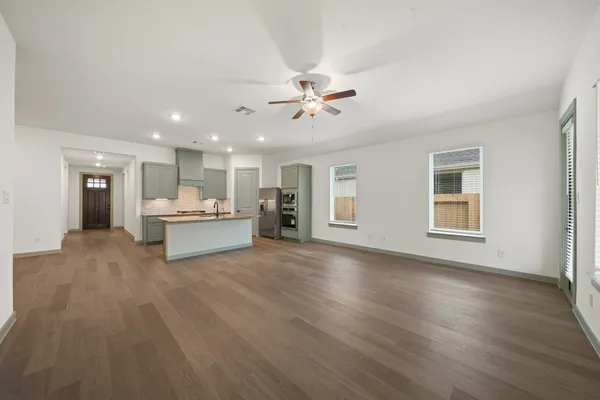 $3,000 | 3264 Woodrose Orchard Drive, Pearland, TX 77581