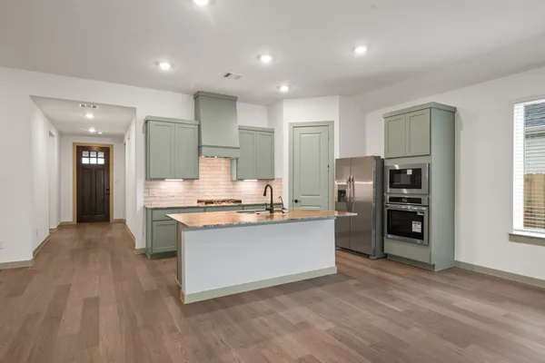 $3,000 | 3264 Woodrose Orchard Drive, Pearland, TX 77581