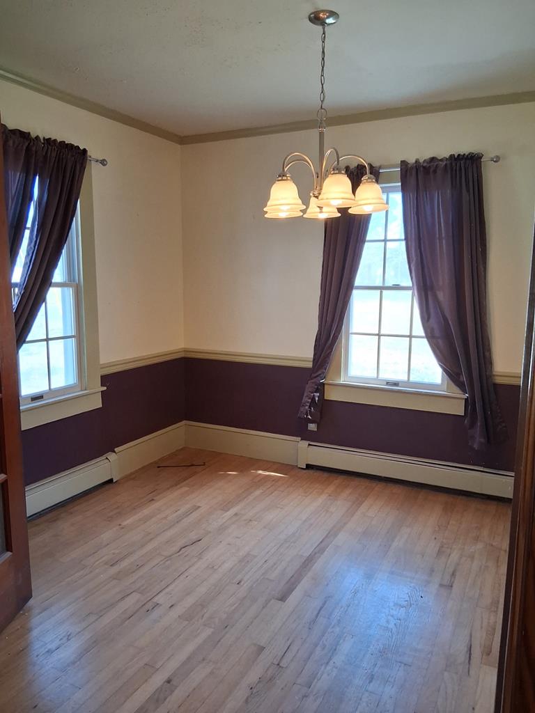 24008 Bennett Street Parksley, VA 23421 - Photo 19 of 33